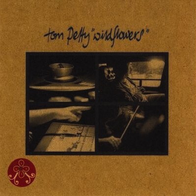 1994-TomPetty-Wild Flowers-RickRubin 12