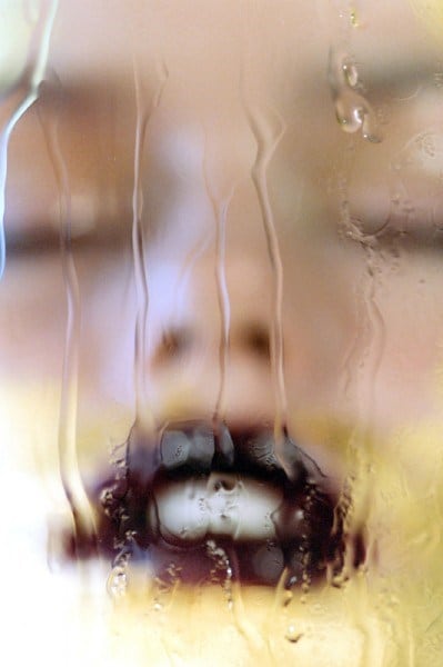 MARILYN MINTER 2 13