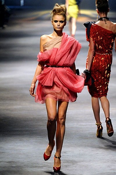 Image 0