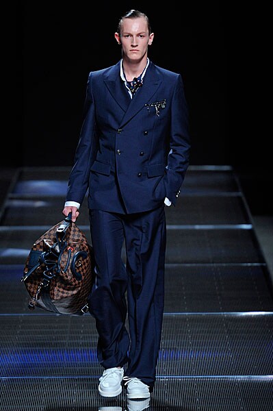 Rutger (look 1) 3