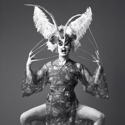 Banksy CD 2nd バンクシー Paris Hilton KYNE Paris Hilton wants