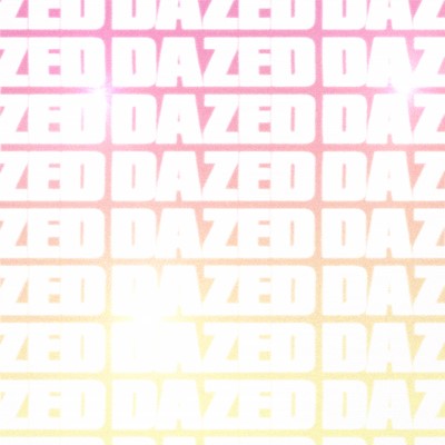Romain Gavras breaks down his astounding Jamie xx video | Dazed