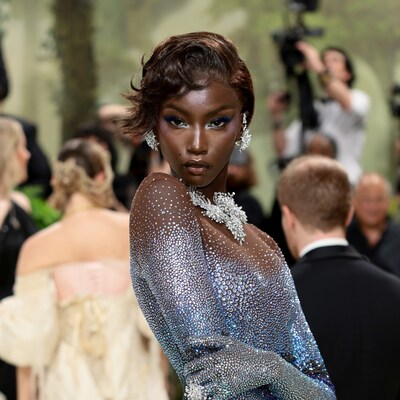 Bernhard Willhelm at Berlin Fashion Week | Dazed