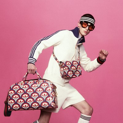 Loro Piana Taps Streetwear Icon Hiroshi Fujiwara for Collab