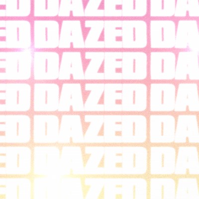 Romain Gavras breaks down his astounding Jamie xx video | Dazed