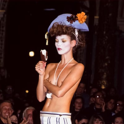 希少❗️新品【A magazine】マルジェラ Martin Margiela Recently purchased Margiela and vintage clothes [Purchases