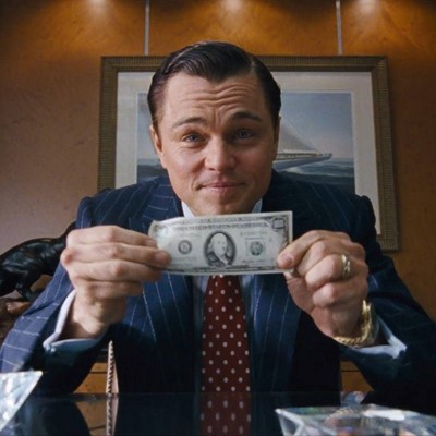 wolf-of-wall-street-dollar-bill-a1zuxkrj9ww5s6el