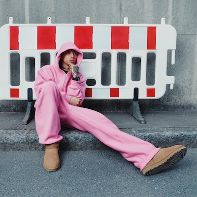 GUCCI ニットベスト Tyler, The Creator着用 GUCCI】秋を楽しむニットベスト｜【公式】ブランド古着・中古