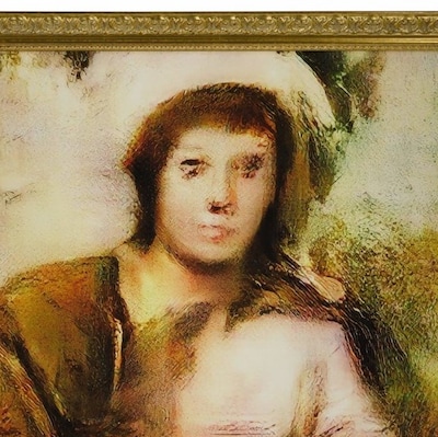 Wolfgang Tillmans: 'I never took freedom of expression for granted