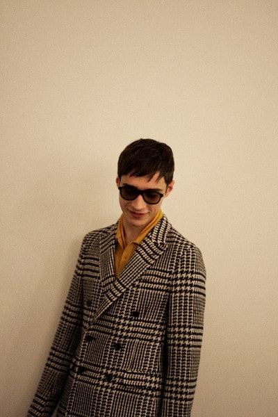 gucci_0010 4