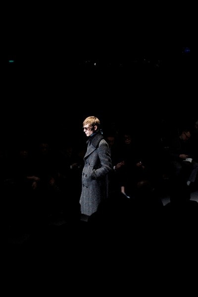 gucci 0016