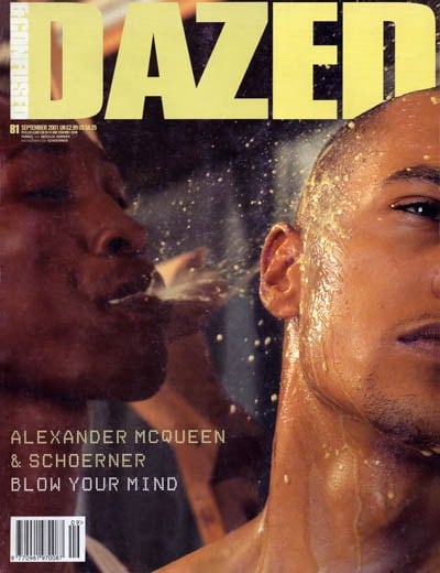 cover81 8