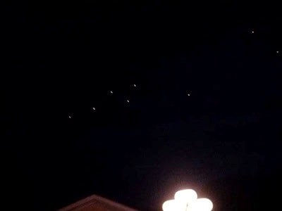 leaguecity-lights 16
