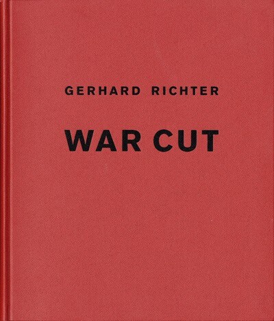 GR2004warcut 0
