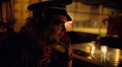 Fuck_For_Forest_Dogwoof_Documentary_Film_400_221_8 0