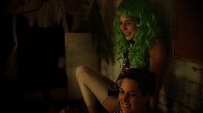 Fuck_For_Forest_Dogwoof_Documentary_Movie_400_223_ 2