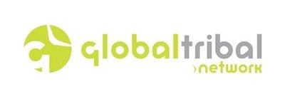 Global Tribe