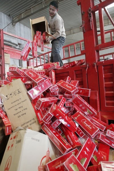 Fake Cigarettes2 4