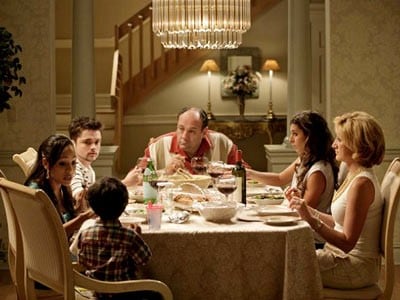 sopranos_dinner