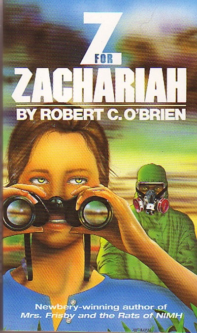 Z_FOR_ZACHARIAH