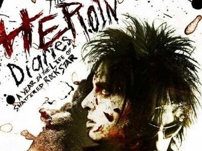 the_heroin_diaries_nikki_sixx