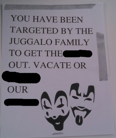 juggalo-family-redacted