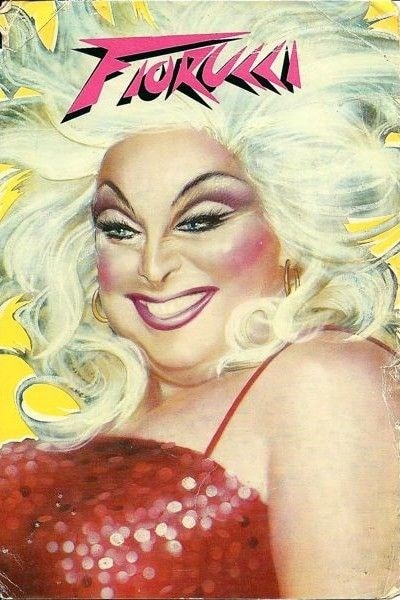 Fiorucci campaigns 12