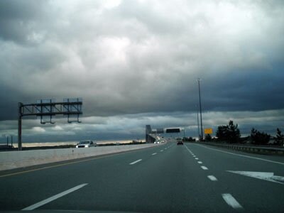 Bodymore, Aaron LaCrate 39