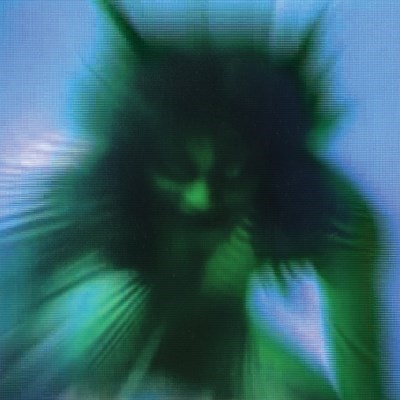 Best albums of 2018 - 9 - Yves Tumor - Safe in the Hands