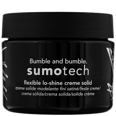 Bumble and Bumble Sumotech Wax 0