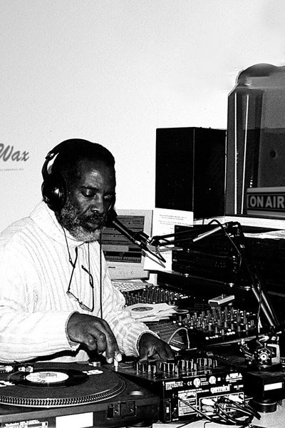Gladdy-Wax-DJ-and-Sound-System-bbc-london-radio-1-