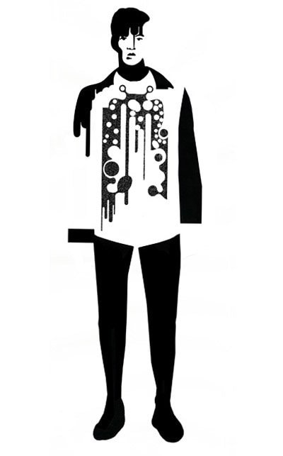 Image 0