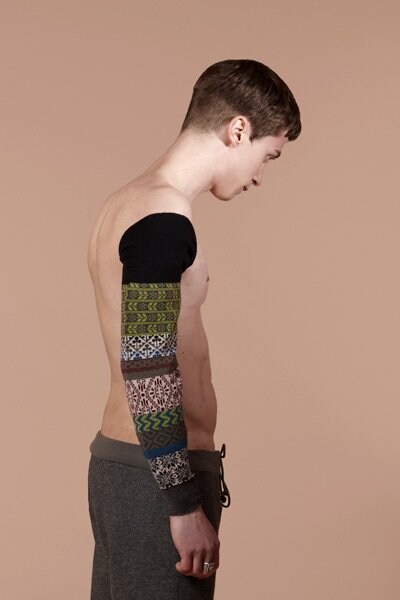 Image 0