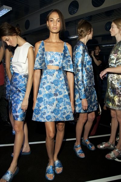 Christopher Kane 15