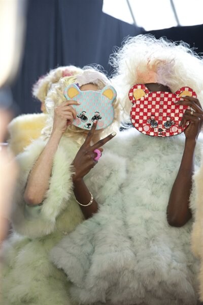 Image 13