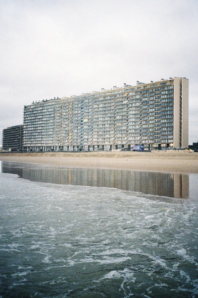 Image 19