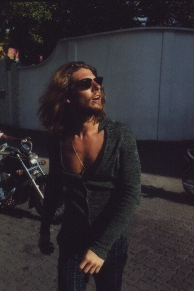 Image 0