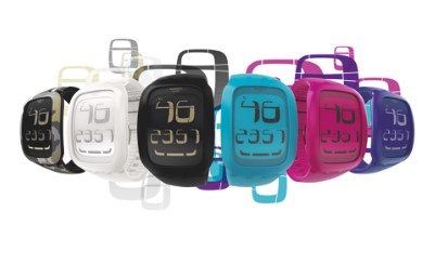 jam swatch digital