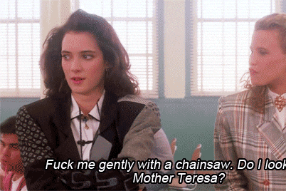 heathersgif