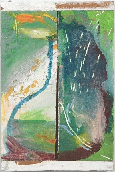 display_10599-MZH-Ive_been_getting2