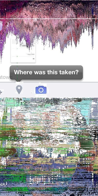 533504_494100310620917_2119239209_n 0