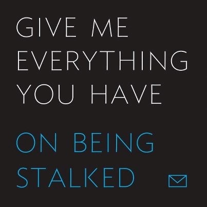 578243_424725854268879_1438908439_n 1