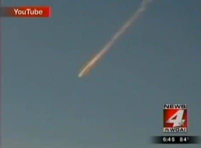 san-antonio-fireball 19