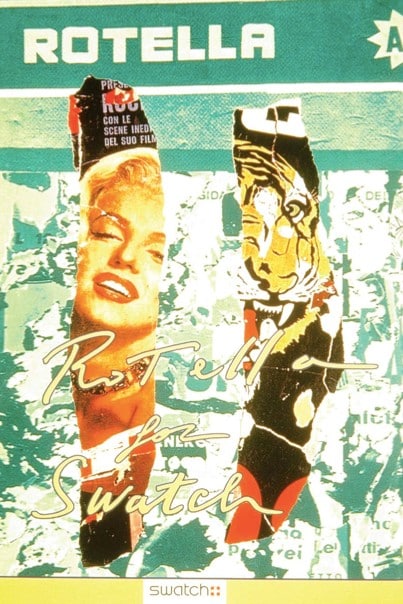 Screen Shot 2014-03-26 at 11.01.36