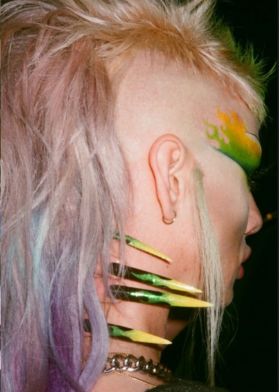 dazed beauty slide 5 5