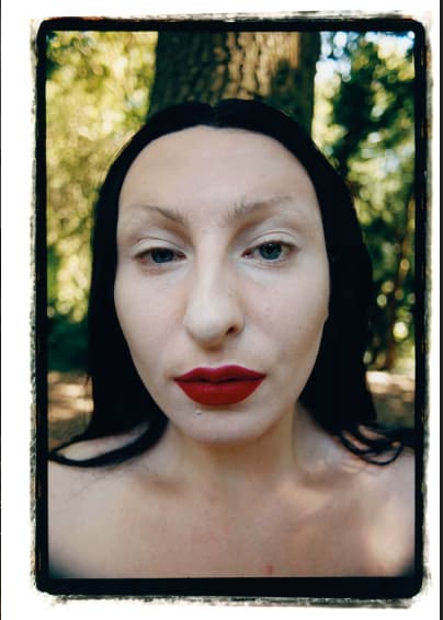 dazed beauty slide 1 1