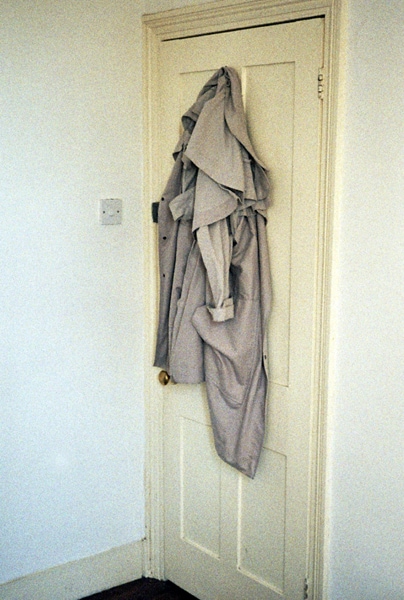 Image 23