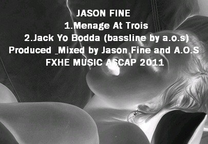jasonfine 4