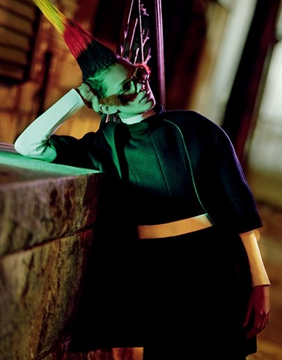 fendilayeredcrop172 1