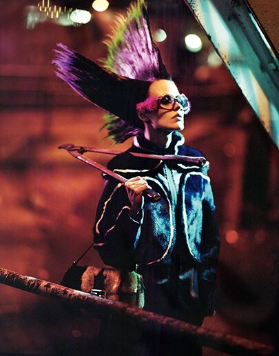 fendilayeredcrop171 2